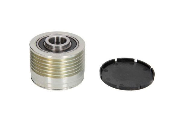 Buy BTA E4F004BTA at a low price in United Arab Emirates!