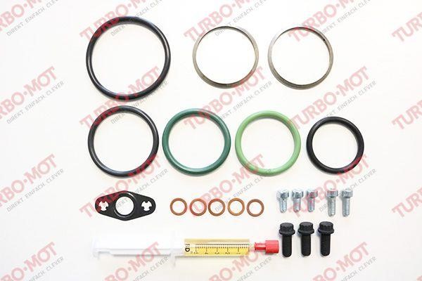 Turbo-Mot MS1886 Turbine mounting kit MS1886