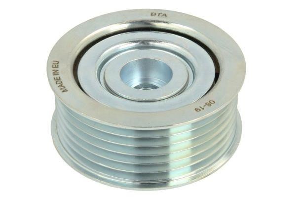 BTA E28009BTA Idler Pulley E28009BTA