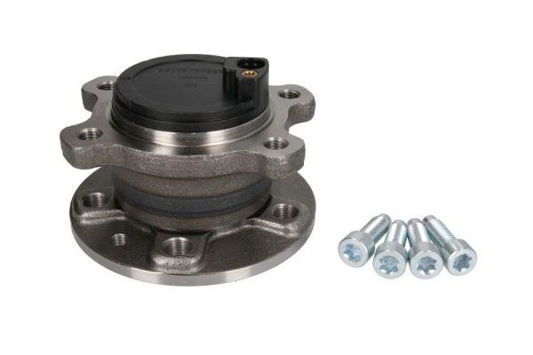 BTA H2V027BTA Wheel bearing kit H2V027BTA