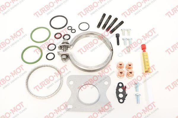 Turbo-Mot MS1127 Turbine mounting kit MS1127