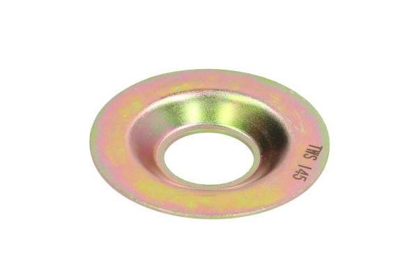 Buy BTA B05-AG-097 at a low price in United Arab Emirates!