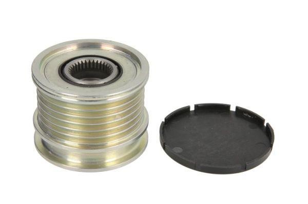 Buy BTA E4M028BTA at a low price in United Arab Emirates!
