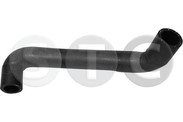 STC T498253 Radiator Hose T498253