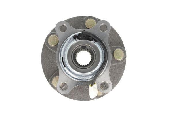 Wheel bearing kit BTA H28027BTA