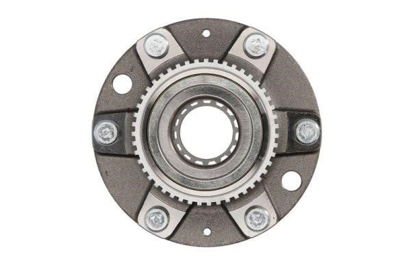 Wheel hub bearing BTA H10517BTA