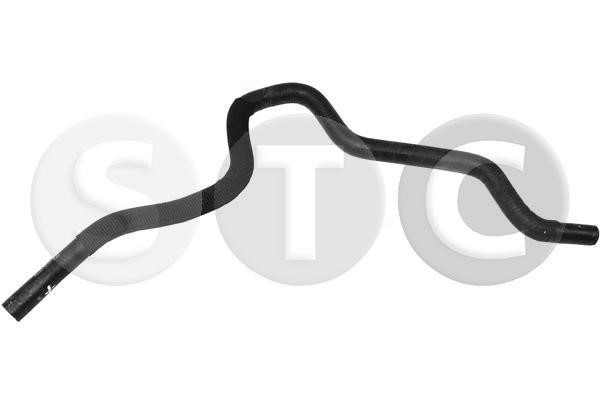 STC T498217 Radiator Hose T498217