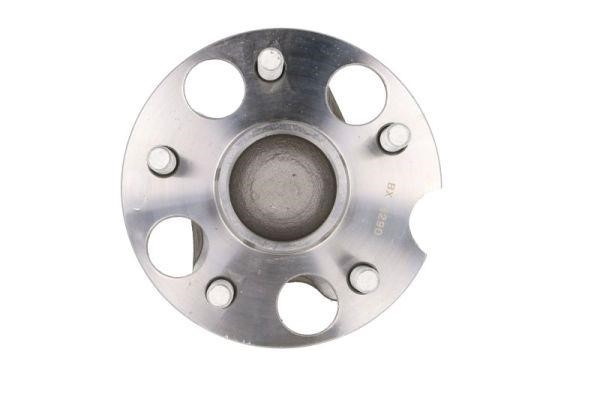 Wheel bearing kit BTA H22115BTA