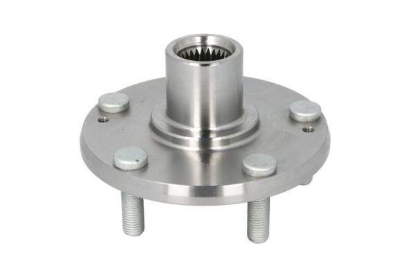 BTA H50513BTA Wheel hub H50513BTA