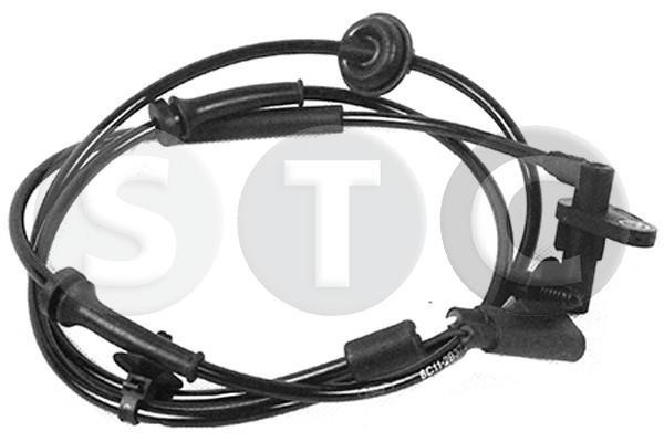 STC T450244 Sensor, wheel speed T450244