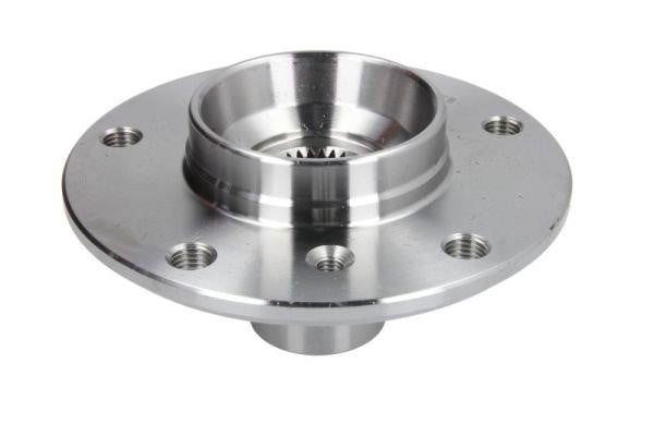 Rear wheel hub BTA H5B001BTA
