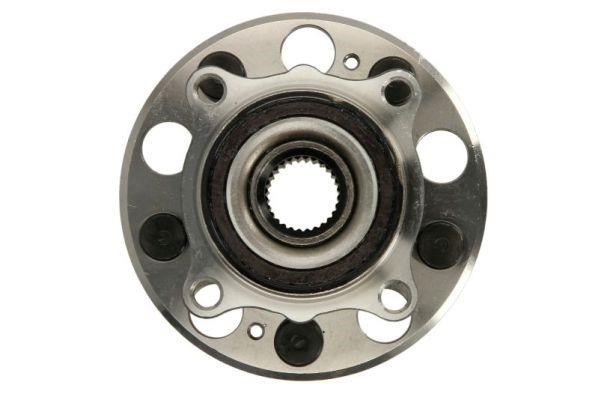 Wheel bearing kit BTA H24064BTA