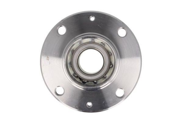 Wheel bearing kit BTA H2C042BTA