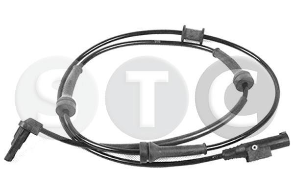 STC T450241 Sensor, wheel speed T450241