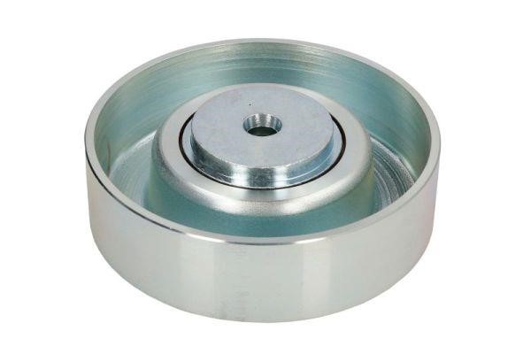 Buy BTA E25015BTA at a low price in United Arab Emirates!