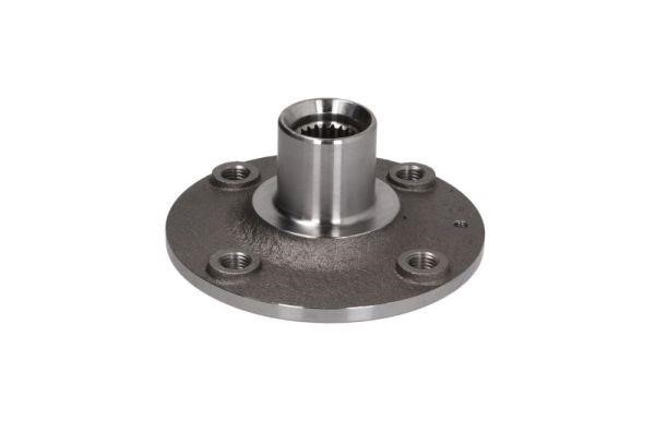 Wheel hubs Citroen C1: H52015BTA BTA Wheel hub