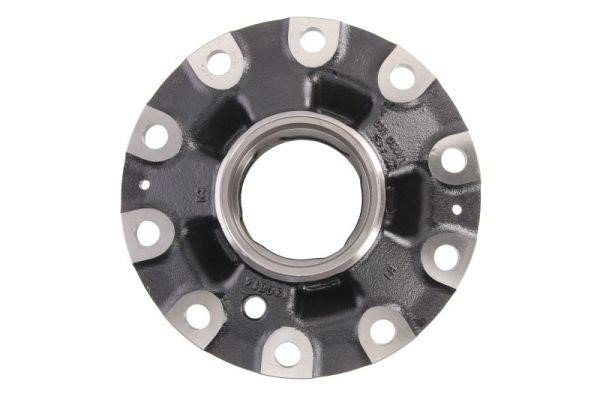Wheel hub BTA B04-3943982