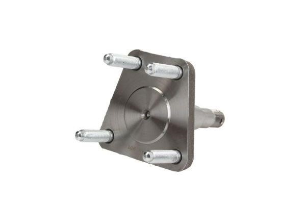 Buy BTA H50056BTA at a low price in United Arab Emirates!