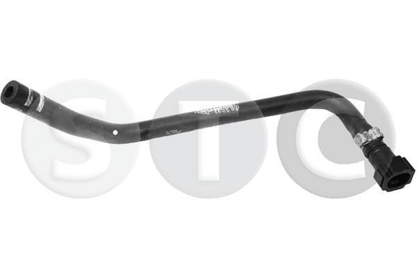 STC T497965 Radiator Hose T497965