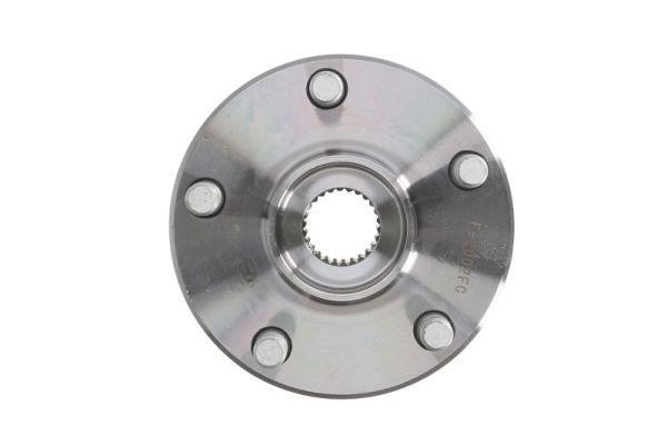 Wheel hub BTA H52017BTA