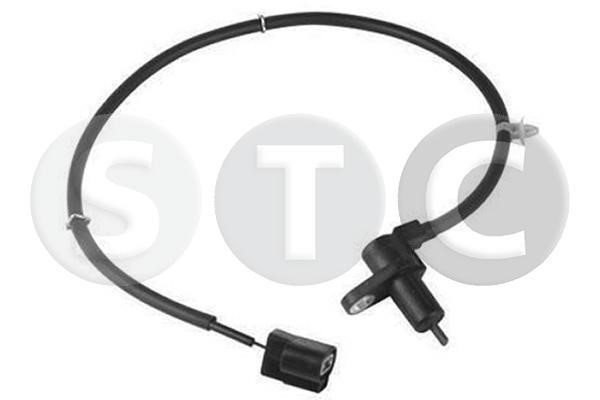 STC T450273 Sensor, wheel speed T450273