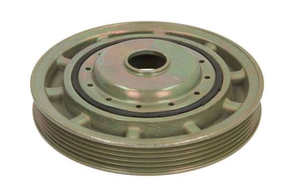 Buy BTA E6R0018BTA at a low price in United Arab Emirates!