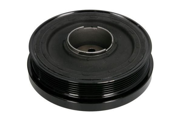 Buy BTA E6B0012BTA at a low price in United Arab Emirates!