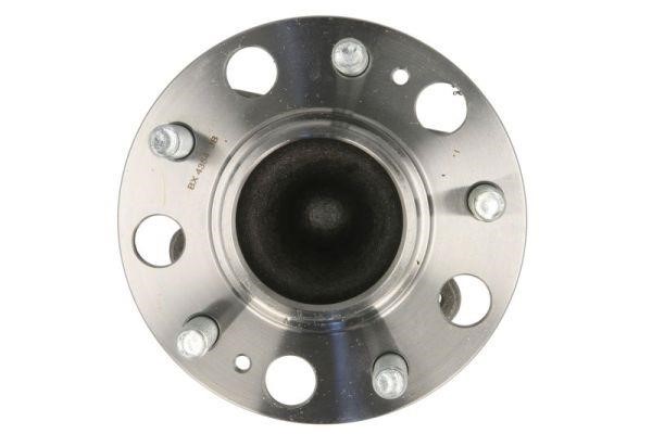 Buy BTA H20334BTA at a low price in United Arab Emirates!