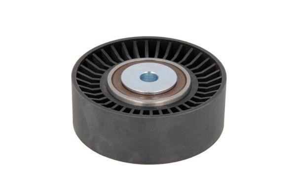 Buy BTA E27003BTA at a low price in United Arab Emirates!