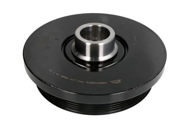 Buy BTA E6A0018BTA – good price at EXIST.AE!