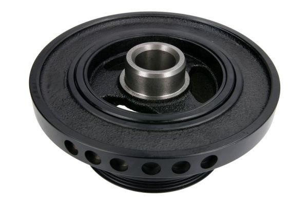 Buy BTA E6B0005BTA at a low price in United Arab Emirates!