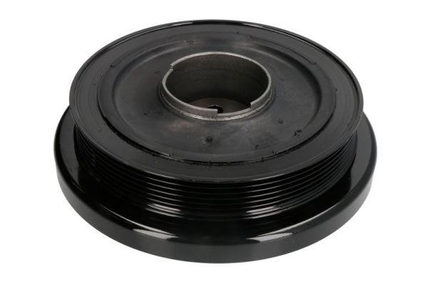 Pulley crankshaft BTA E6A0018BTA