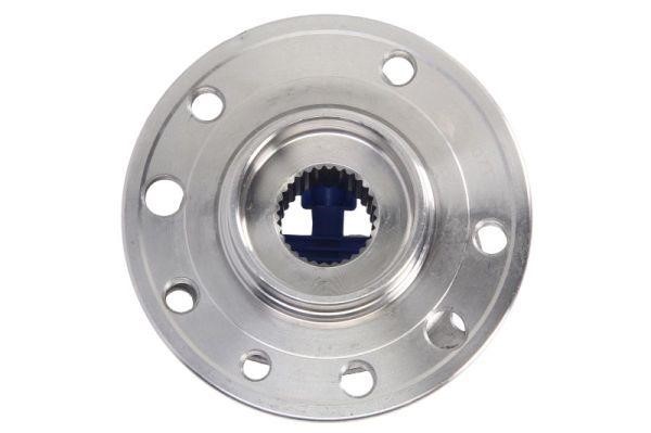 Buy BTA H1X018BTA at a low price in United Arab Emirates!
