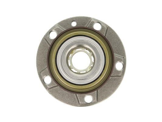 Wheel bearing BTA H2F017BTA