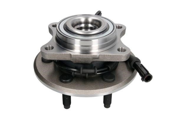Wheel hubs Ford USA: H2Y020BTA BTA Wheel hub