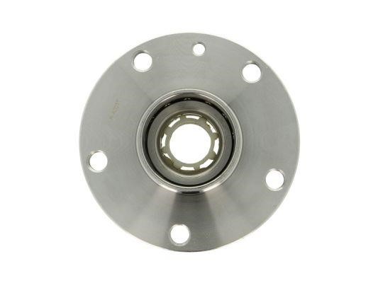 Buy BTA H2F017BTA at a low price in United Arab Emirates!