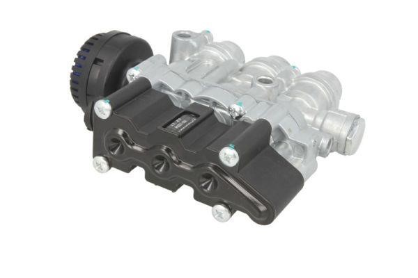 Air suspension control unit Pneumatics PN-10334