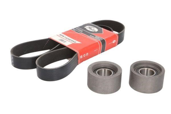B1001005 BTA Drive belt kit