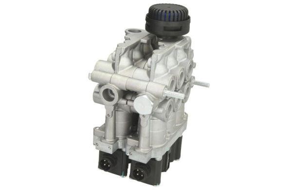 Buy Pneumatics PN-10383 at a low price in United Arab Emirates!