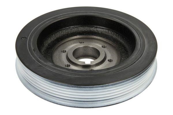 pulley-crankshaft-e6p0005bta-45842855