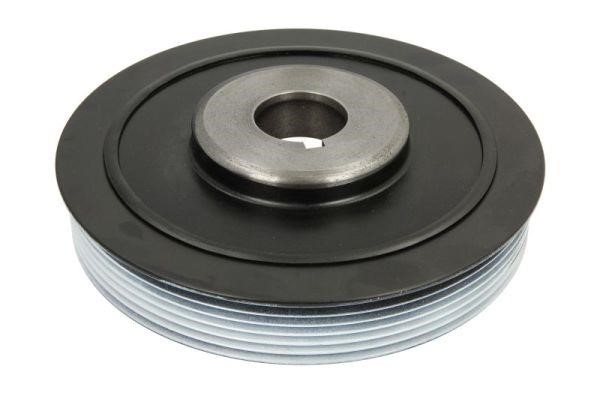 Buy BTA E6P0005BTA at a low price in United Arab Emirates!