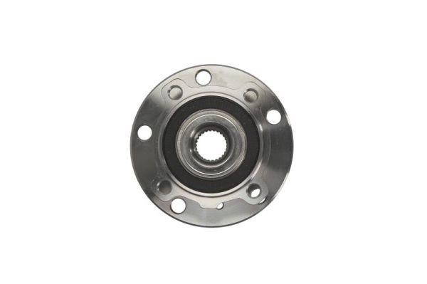 Wheel hub bearing BTA H1M030BTA