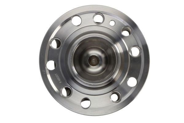 Wheel hub bearing BTA H2M030BTA