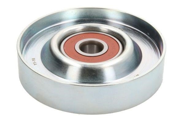 idler-pulley-e21022bta-41831637