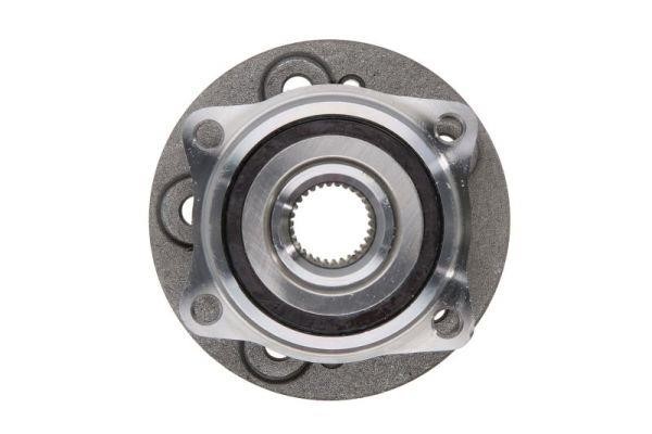 Wheel hub bearing BTA H2M031BTA