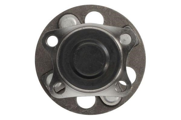 Wheel bearing BTA H22098BTA