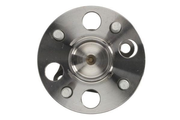 Buy BTA H22098BTA at a low price in United Arab Emirates!