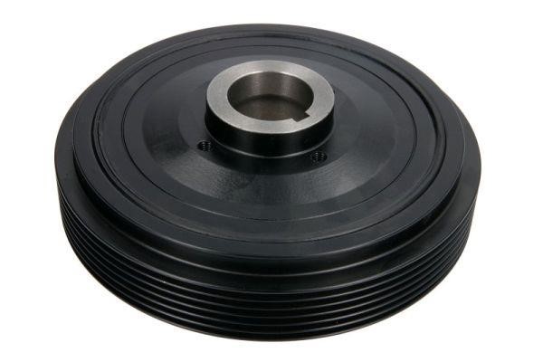 Buy BTA E6P0007BTA at a low price in United Arab Emirates!