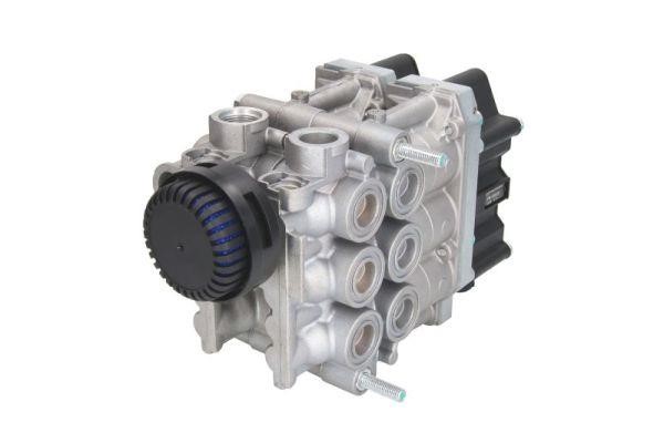 PN10373 Pneumatics Air suspension control unit
