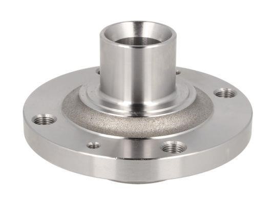 Wheel hubs Citroen C5: H5C007BTA BTA Wheel hub